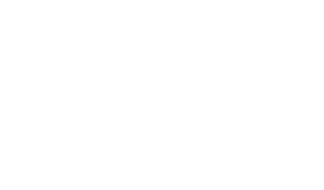 ces_blanco_1