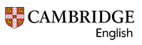 logo-cambrigde