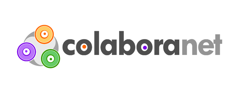 logo-colaboranet