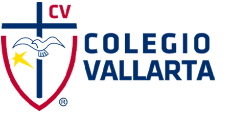 logotipo_vallarta_new1