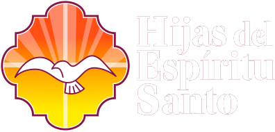 logo-hijas-3