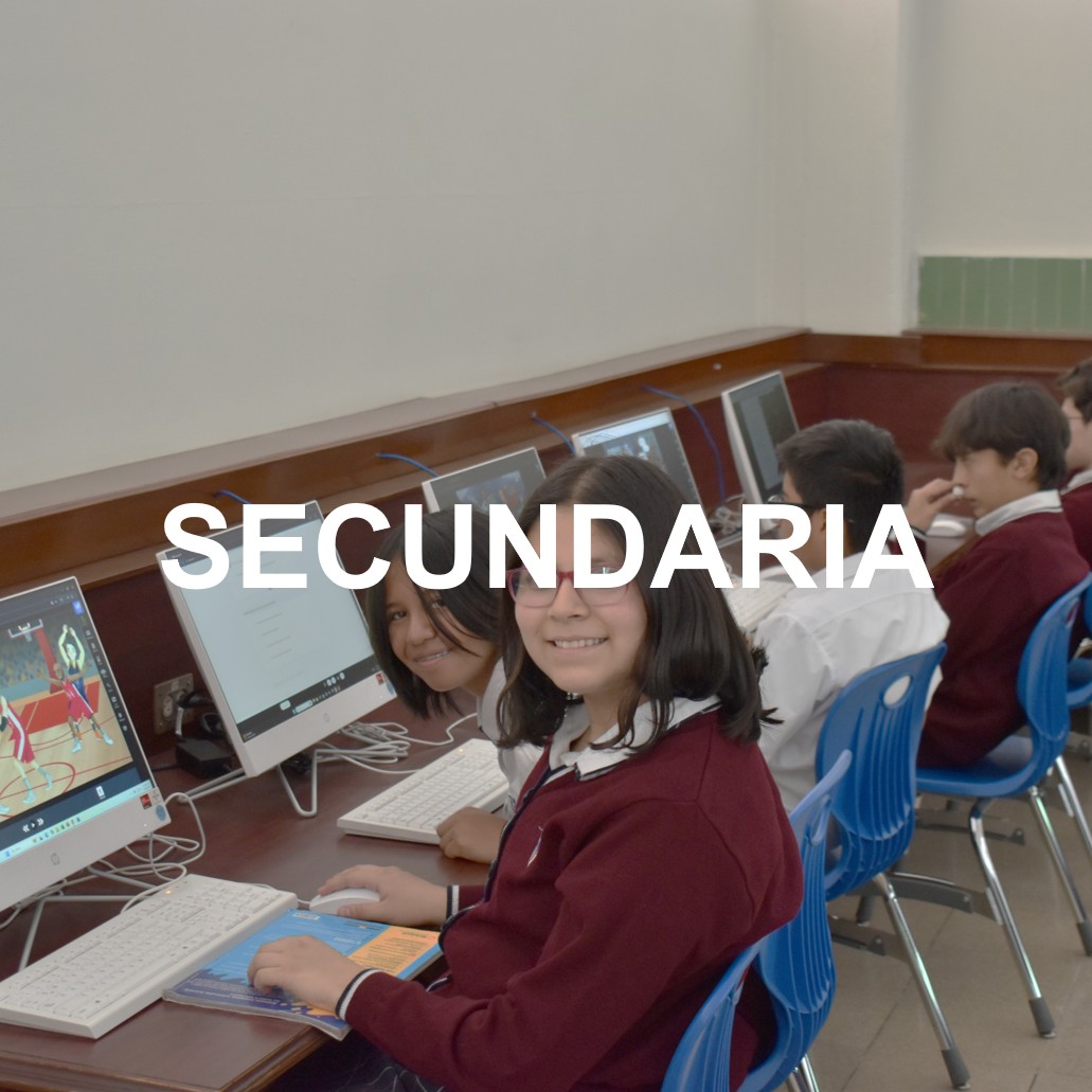 Sec1