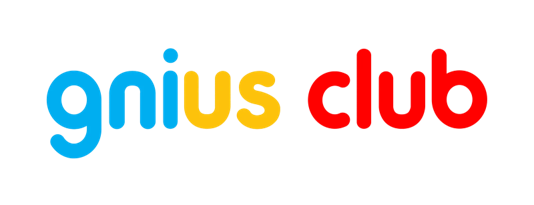GniusClub