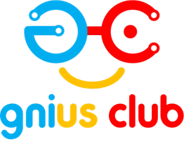 GniusClub_1