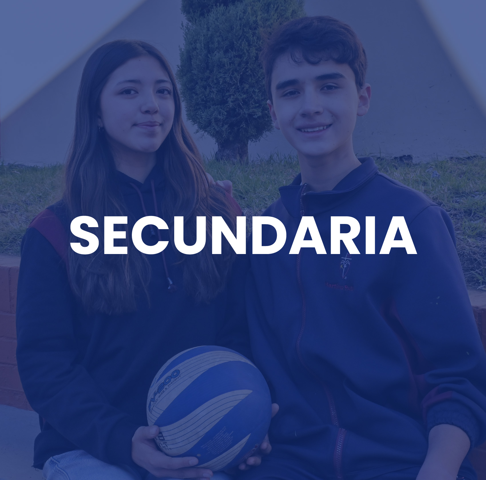 banner secciones-09