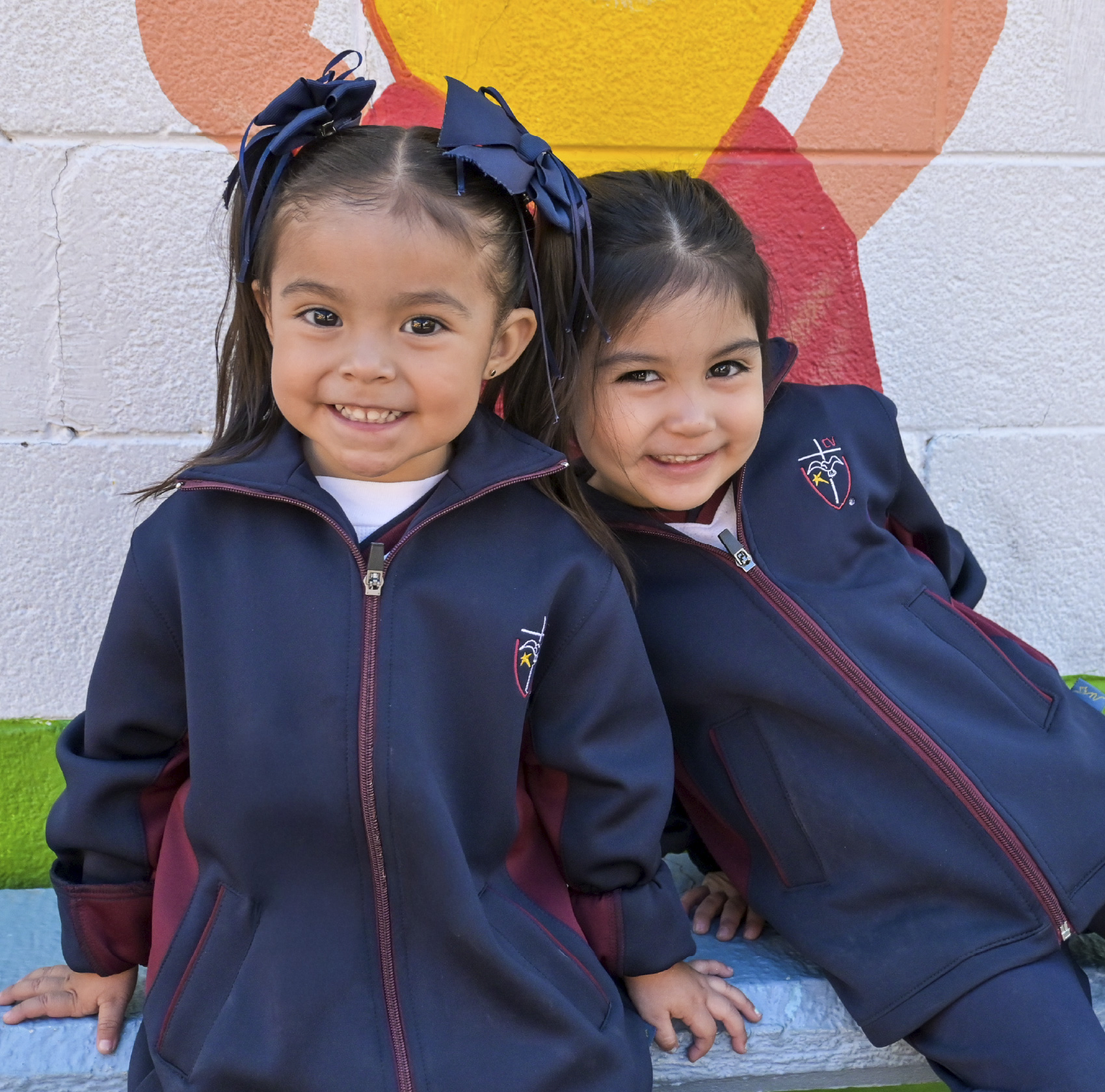 preescolar imagen corregida